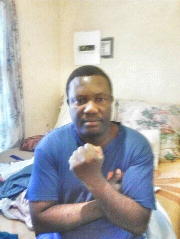 abahe, 45 Pretoria, Gauteng, South Africa
