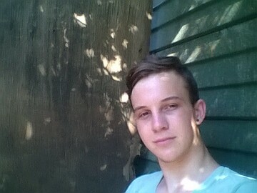 Buddy19, 28 Pretoria, Gauteng, South Africa