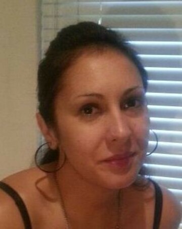 me35, 44 Pretoria, Gauteng, South Africa
