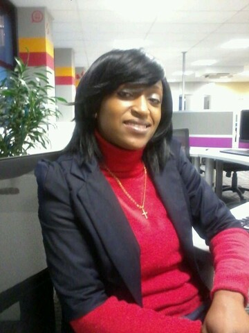 Chelsea8, 39 Johannesburg South, Gauteng, South Africa