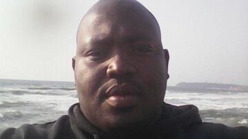 Tshepo121, 39 Pretoria, Gauteng, South Africa