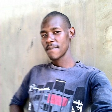 joemanlover, 40 Sandton, Gauteng, South Africa