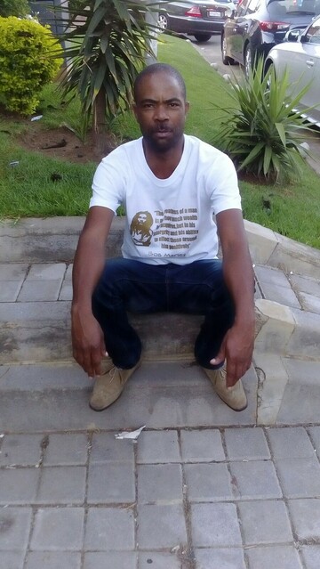 mozie motif, 53 Krugersdorp, Gauteng, South Africa