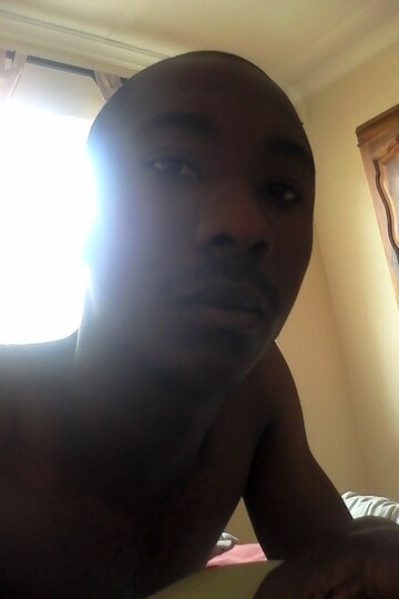 oliver23, 38 Cape Town, Western Cape, South Africa