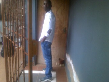 lerata3, 43 Soweto, Gauteng, South Africa
