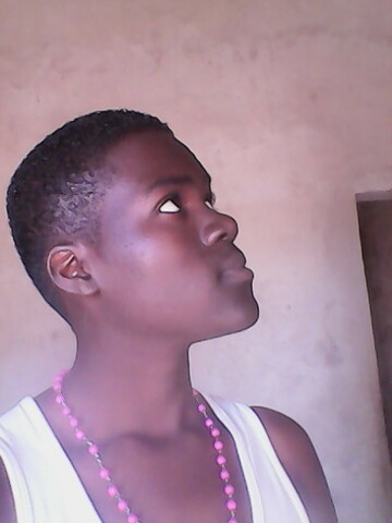 loyal2u, 29 Polokwane, Limpopo, South Africa