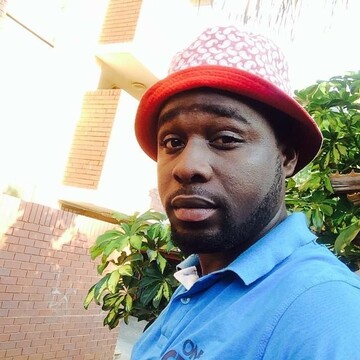vickymore, 39 Pretoria, Gauteng, South Africa