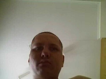 Eric236, 42 Vanderbijlpark, Gauteng, South Africa