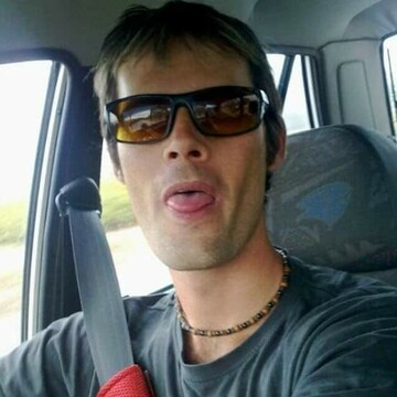 Jack167, 44 Robertson, Western Cape, South Africa