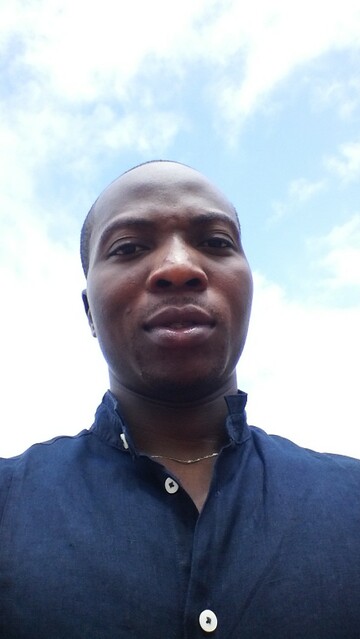 Dave002, 39 Pretoria, Gauteng, South Africa
