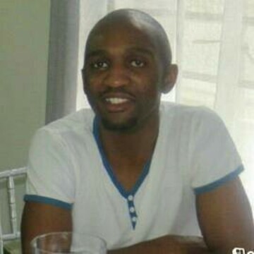 Clicks, 36 Olifantsfontein, Gauteng, South Africa