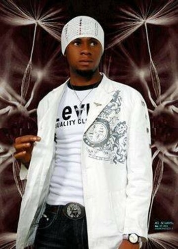 Nelson kingz, 39 Ventersburg, Free State, South Africa