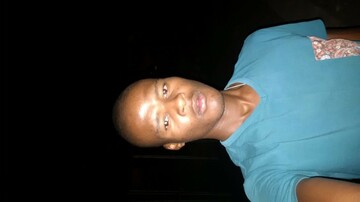 MREMBOLA3, 35 Brits, North West, South Africa
