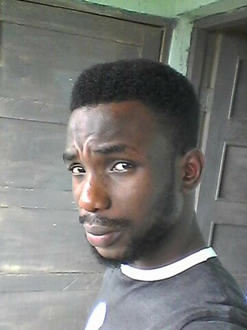 Danny104, 31 Marquard, Free State, South Africa
