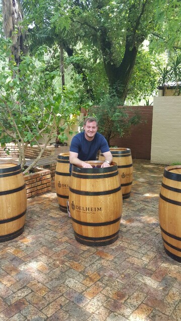 mike276, 32 Boksburg, Gauteng, South Africa