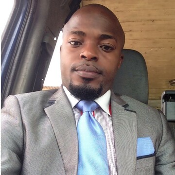 princemackiss, 40 Virginia, Free State, South Africa