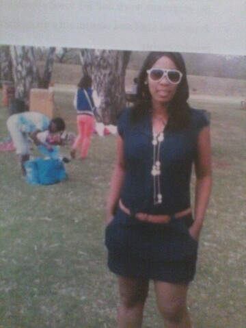 latoya23, 42 Johannesburg South, Gauteng, South Africa