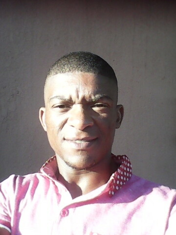 lepza2, 42 Krugersdorp, Gauteng, South Africa