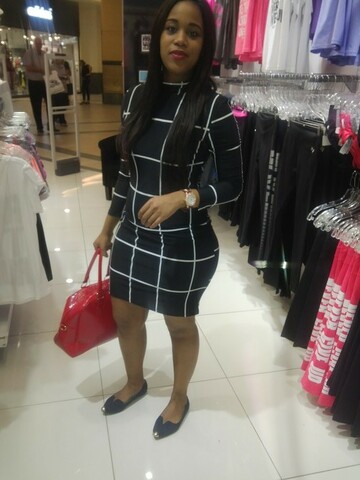 beautyqueen, 34 Pinetown, KwaZulu-Natal, South Africa