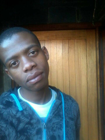 peter90, 33 Ladysmith, KwaZulu-Natal, South Africa