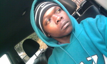 nev9, 33 Kempton Park, Gauteng, South Africa