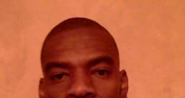 mickey34, 40 Pretoria, Gauteng, South Africa