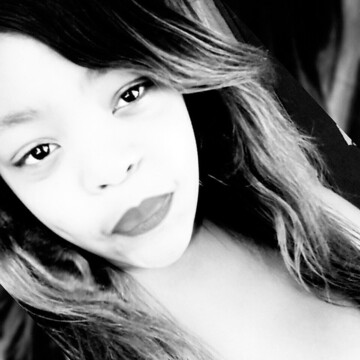 Zoe84, 30 Johannesburg, Gauteng, South Africa