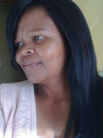 sweet23, 52 Krugersdorp, Gauteng, South Africa