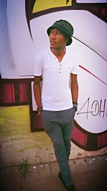 KING PIN4, 32 Johannesburg, Gauteng, South Africa