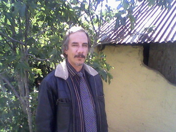 fellow1, 58 St Lucia, KwaZulu-Natal, South Africa