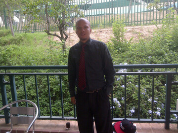 Faber2, 38 Johannesburg, Gauteng, South Africa