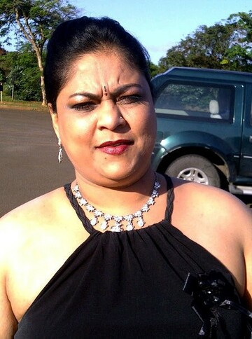 to be loved, 55 Durban, KwaZulu-Natal, South Africa