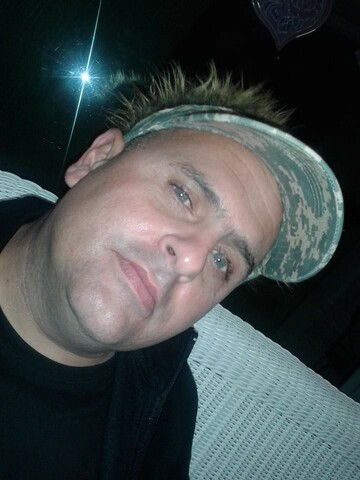 Timmy26, 49 Jeffreys Bay, Eastern Cape, South Africa