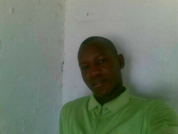 masabalala, 36 Malelane, Mpumalanga, South Africa