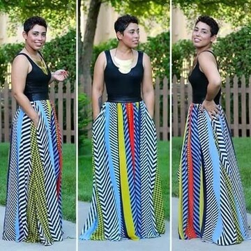 poekie, 43 Johannesburg South, Gauteng, South Africa
