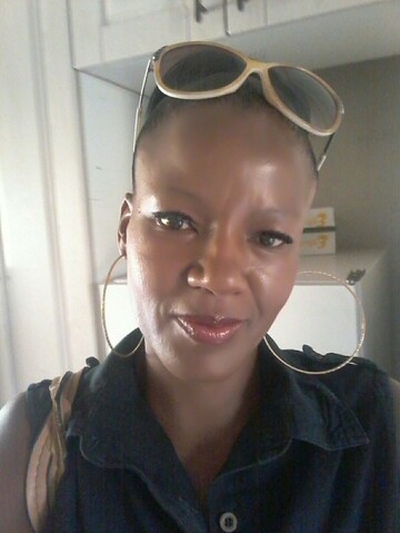 Sisi7, 48 Boksburg, Gauteng, South Africa