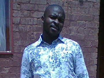 PRINCE283, 36 Soweto, Gauteng, South Africa