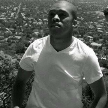 MC-Mil, 41 Ermelo, Mpumalanga, South Africa