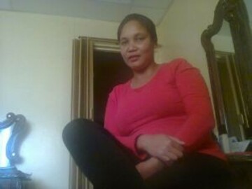 Supasweet21, 41 Port Elizabeth, Eastern Cape, South Africa