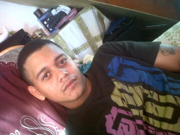 tiboy, 35 Stellenbosch, Western Cape, South Africa