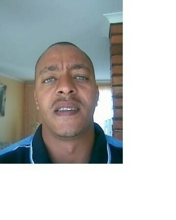 Sean113, 51 Brakpan, Gauteng, South Africa