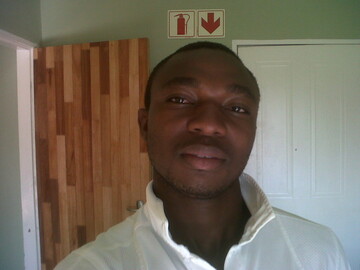 barakk00, 40 Kempton Park, Gauteng, South Africa