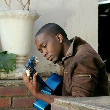 Mr right17, 38 Johannesburg, Gauteng, South Africa