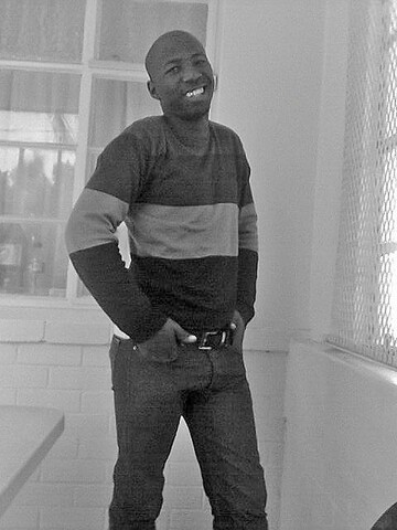 Mr Fun Fun, 36 Secunda, Mpumalanga, South Africa