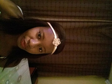 capricorn3, 31 Pretoria, Gauteng, South Africa