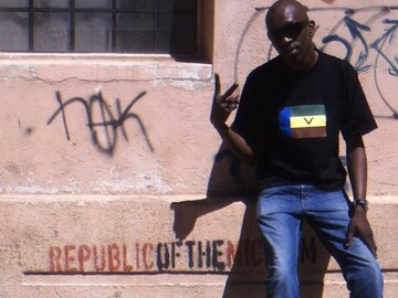 TK131, 44 Pretoria, Gauteng, South Africa