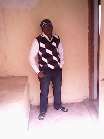 peter128, 52 Johannesburg, Gauteng, South Africa