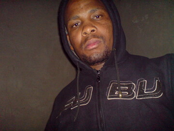 VERUSHKA, 42 Klerksdorp, North West, South Africa