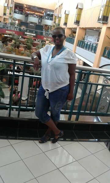 kk27, 34 Pretoria, Gauteng, South Africa