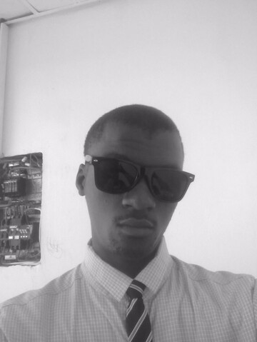 Amos11, 38 Polokwane, Limpopo, South Africa